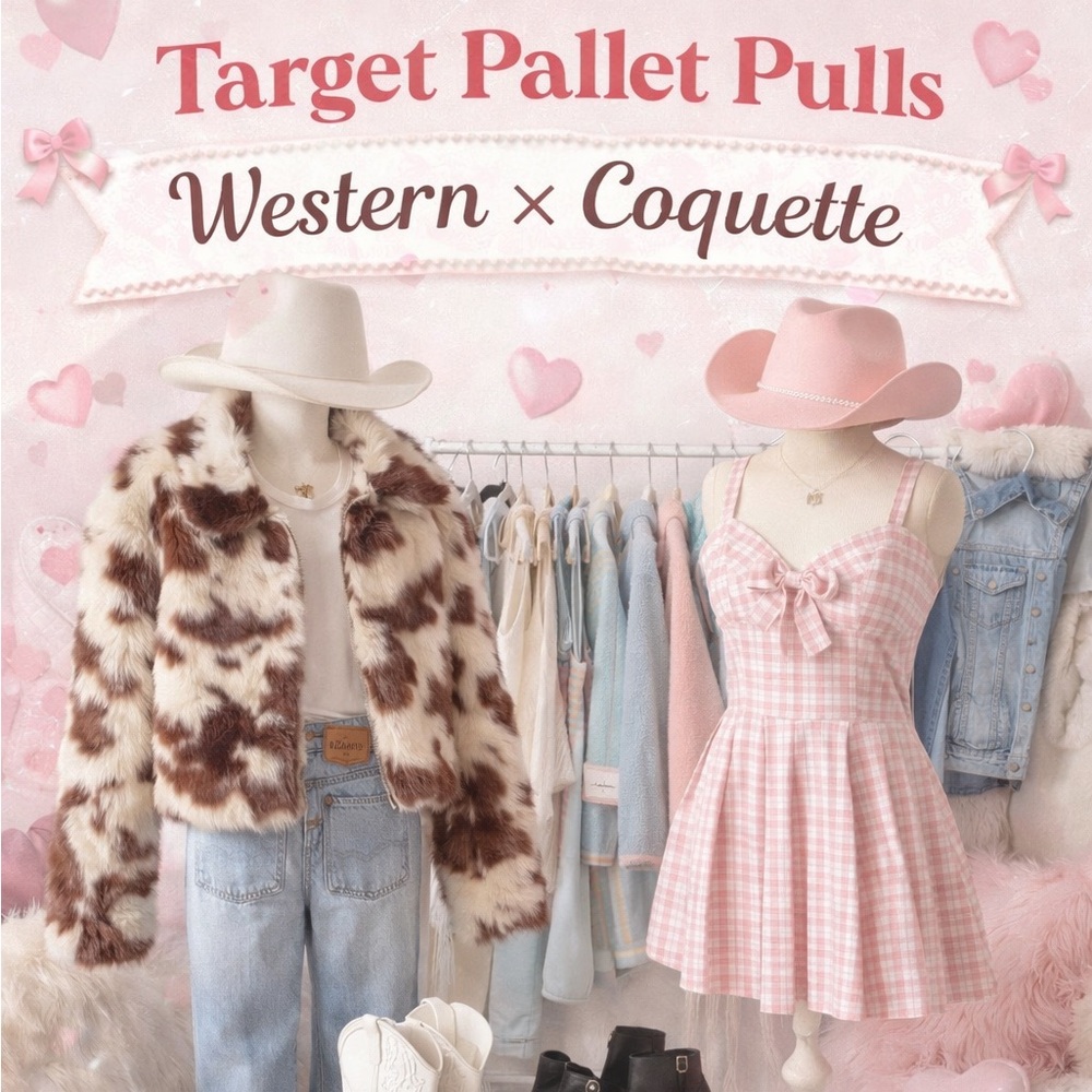 Target 💓 - Picture 9 of 16